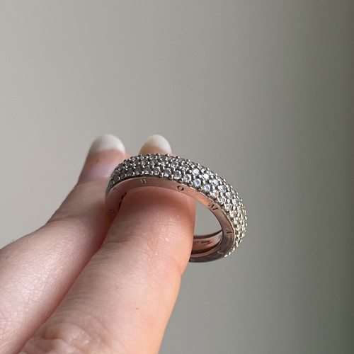 Thomas sabo pave - sabo, half