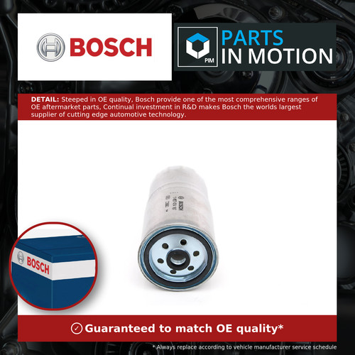 Fuel filter fits range rover - fuel,