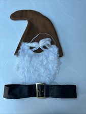 Kids Fancy Dress School Play