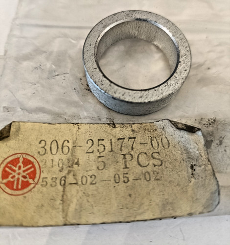 Nos yamaha xs1 xs1b xs2 - nos, xs1,xs1b,xs2,tx650