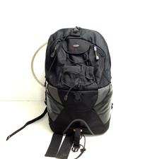 Lowepro DryZone Rover Backpack Waterproof Rucksack Camera Bag With Hydro Pack