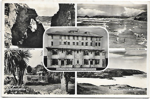 Perranporth cornwall - perranporth,,