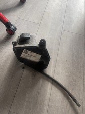 derbi senda, reiju, aprill sx, gilera, baso 50cc's OEM air box filter