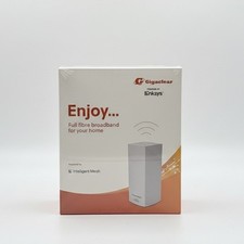 NEW SEALED Linksys SPNMX55