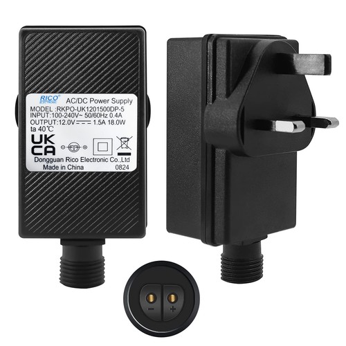 12v 18w power - 18w, supply