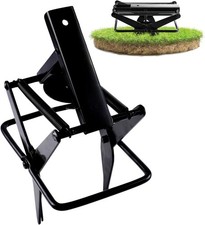 Mole Scissor Trap, Gopher Trap