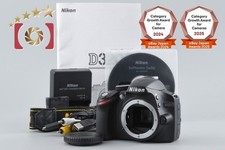Nikon d3200 black - d3200, mp