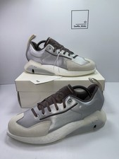 Adidas Y-3 Orisan Trainers