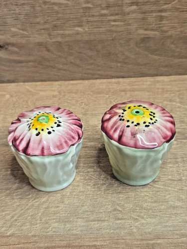 Vintage novelty carlton ware - novelty,