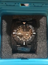Invicta 47mm Subaqua Noma I