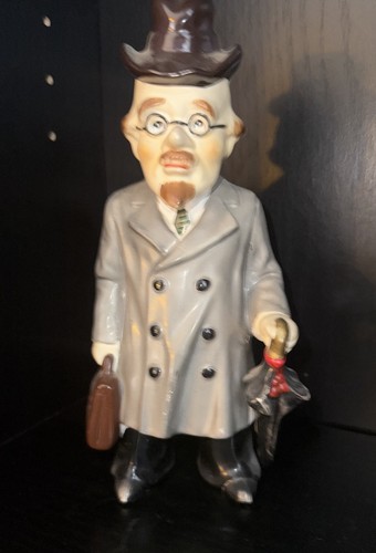Vintage enesco japan - vintage,