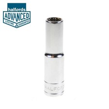 Halfords Advanced 1/2" Drive