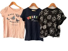 girls clothes bundle 12-13 years M&S H&M