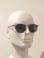 Hugo Boss Brand New Sunglass