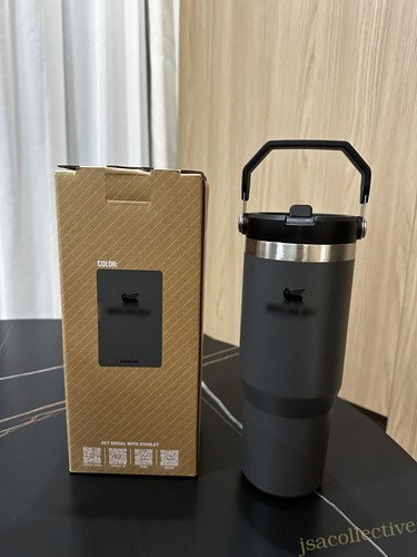 30oz water bottle - 30oz,