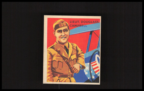 1934 national chicle - national,