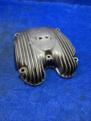 Bsa a65 a50 - bsa,