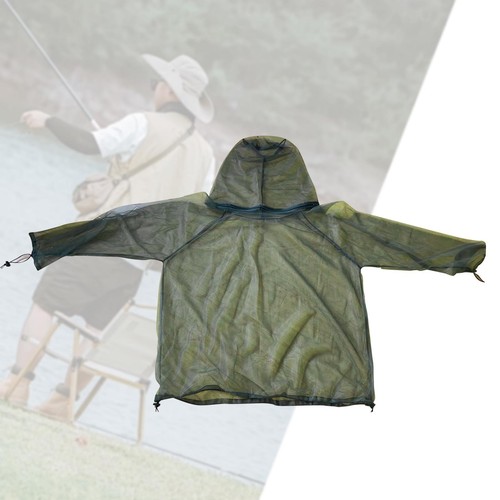 Bee keeping jacket - bee, beekeeper