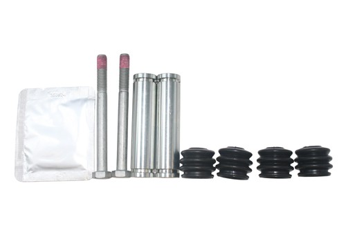 Brake caliper slider kit - caliper,