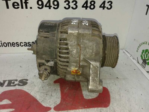2310072j00 alternator 93762 - /,