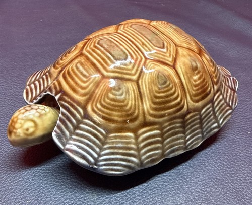Wade tortoise large - wade, trinket