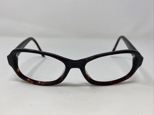 Vogue eyewear 5085 s - vo, 5085-s