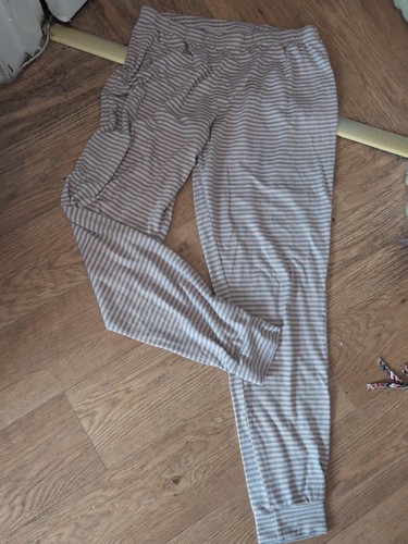 Pink and grey - tu,