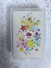 Club Nintendo Exclusive *Mario Party Playing Cards* Promo Limited Edition 2008