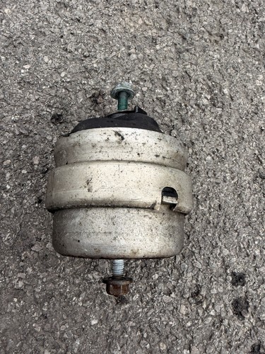 Audi 8e engine - b7,