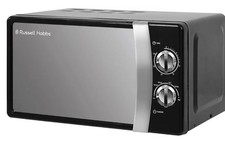 Brand New Russell Hobbs Colour