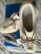 adidas Bermuda Wonder