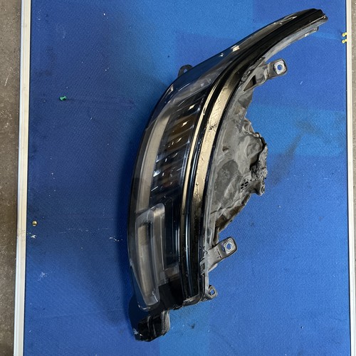 Genuine range rover sport - rover, l494