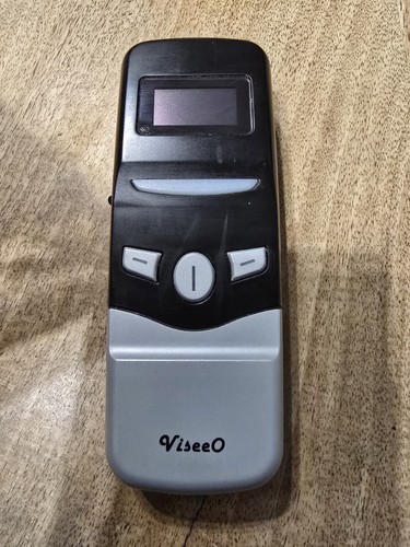 Viseeo bluetooth - (mb4),