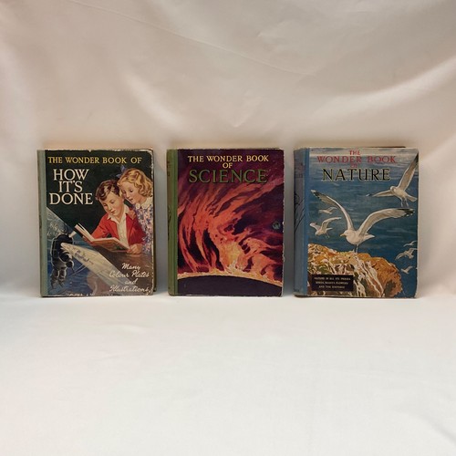 Rare set vintage - set, of