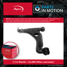 Wishbone / Suspension Arm fits