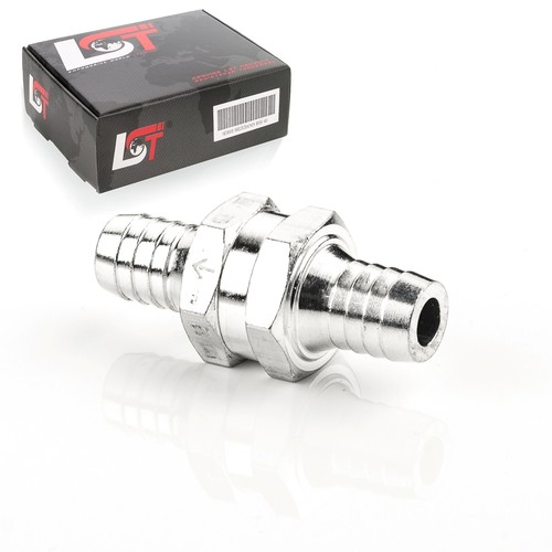 Pump ball fuel - fuel,