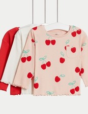 Marks & Spencer Baby Girls
