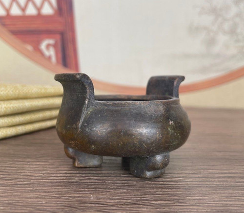 Japanese collect old ancient - japanese,