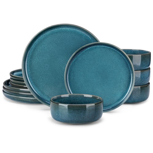 Vancasso piece blue - vancasso,