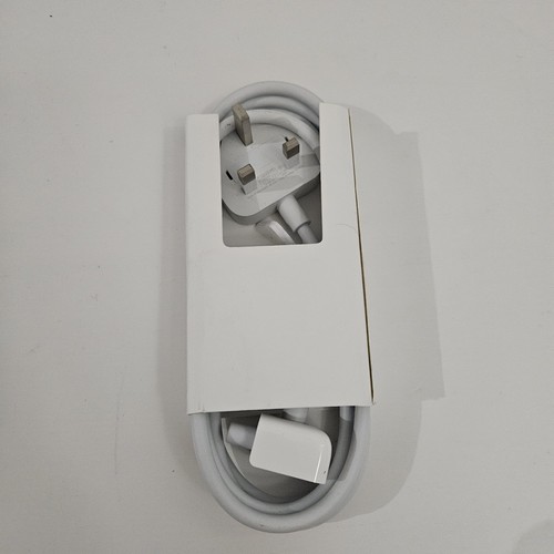 Brand new genuine apple - brand, uk