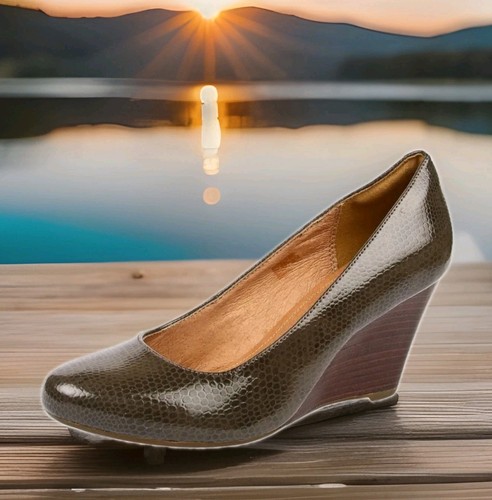 Clarks eu 39 5 elsa - clarks, 6