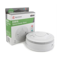 Aico Ei3016 Mains Powered