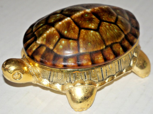 Westland japan gold tone - westland,