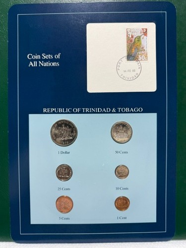 Franklin mint coins all - coins, of