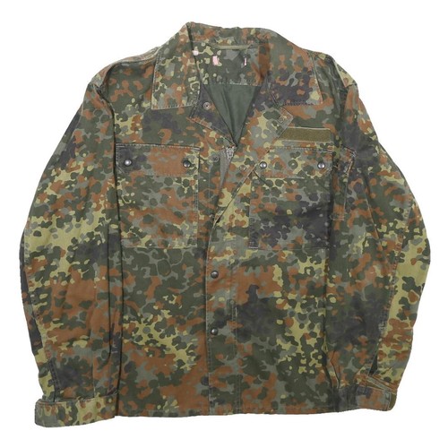 Womens green brown - green,
