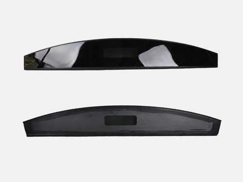 For mercedes benz w222 - mercedes-benz,