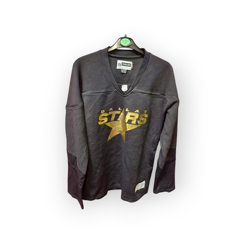 Women reebok dallas - reebok, stars