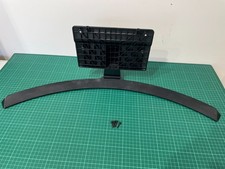Stand maz653976 with screws - stand,