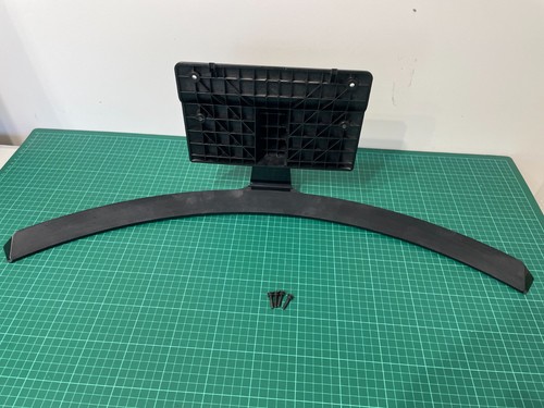 Stand maz653976 with screws - with,