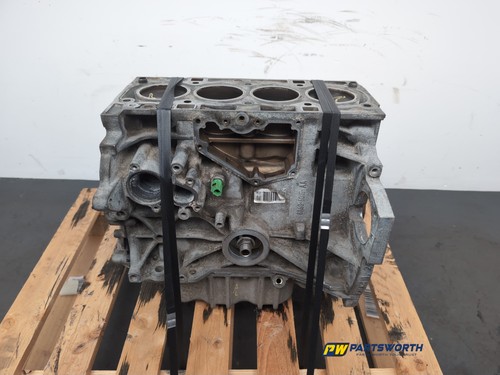 Ford fiesta zetec b299 - ford,